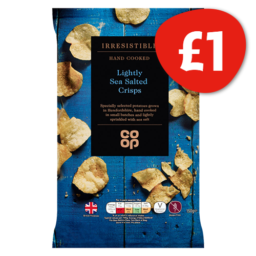Nisa Offer Image Placeholder