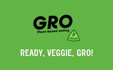 Expanding the offer to plant based shoppers in Veganuary Listing Image