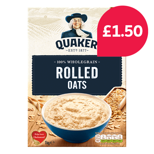 Nisa Offer Image Placeholder