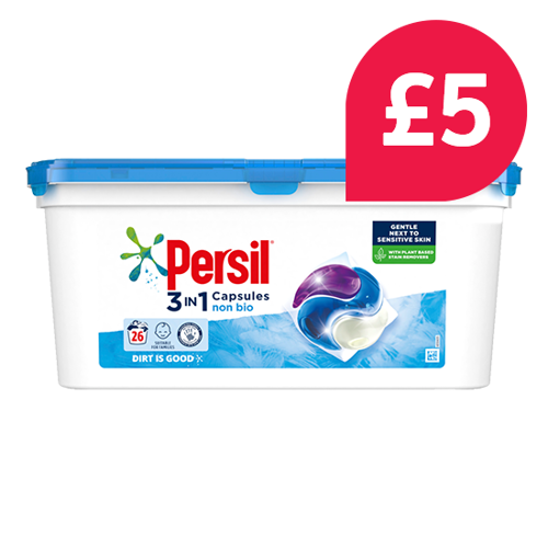 Nisa Offer Image Placeholder