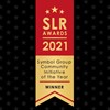 SLR Symbol Group Community Initiative of the Year