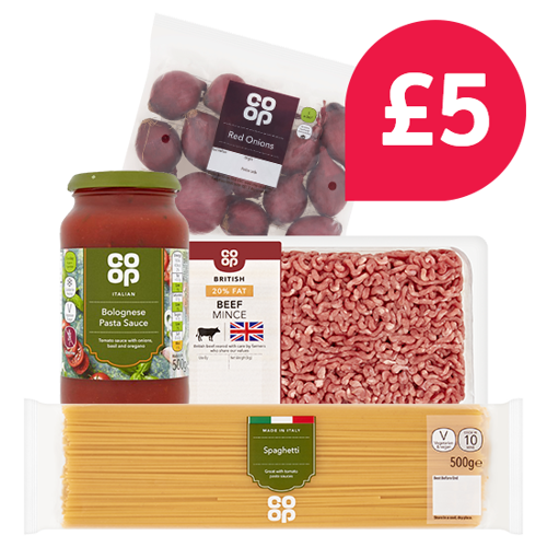 Nisa Offer Image Placeholder