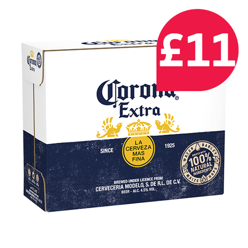 Nisa Offer Image Placeholder