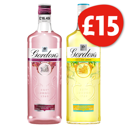 Nisa Offer Image Placeholder