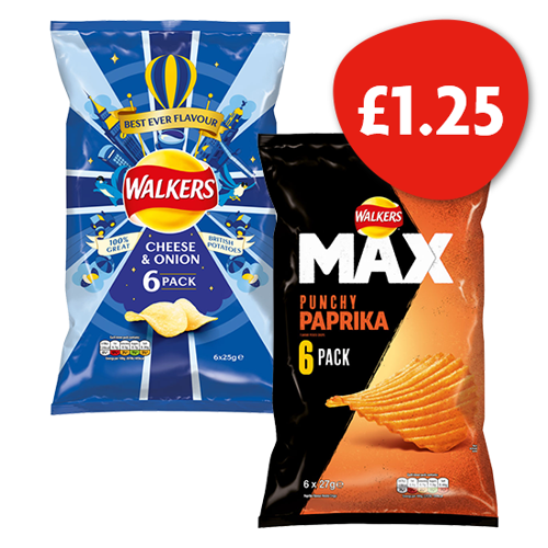 Nisa Offer Image Placeholder