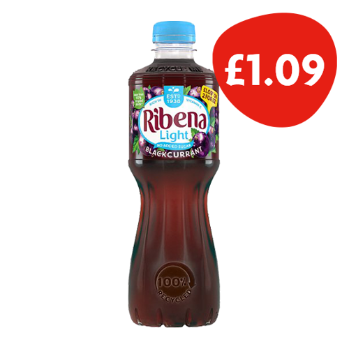 Nisa Offer Image Placeholder