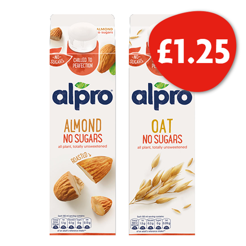 Nisa Offer Image Placeholder