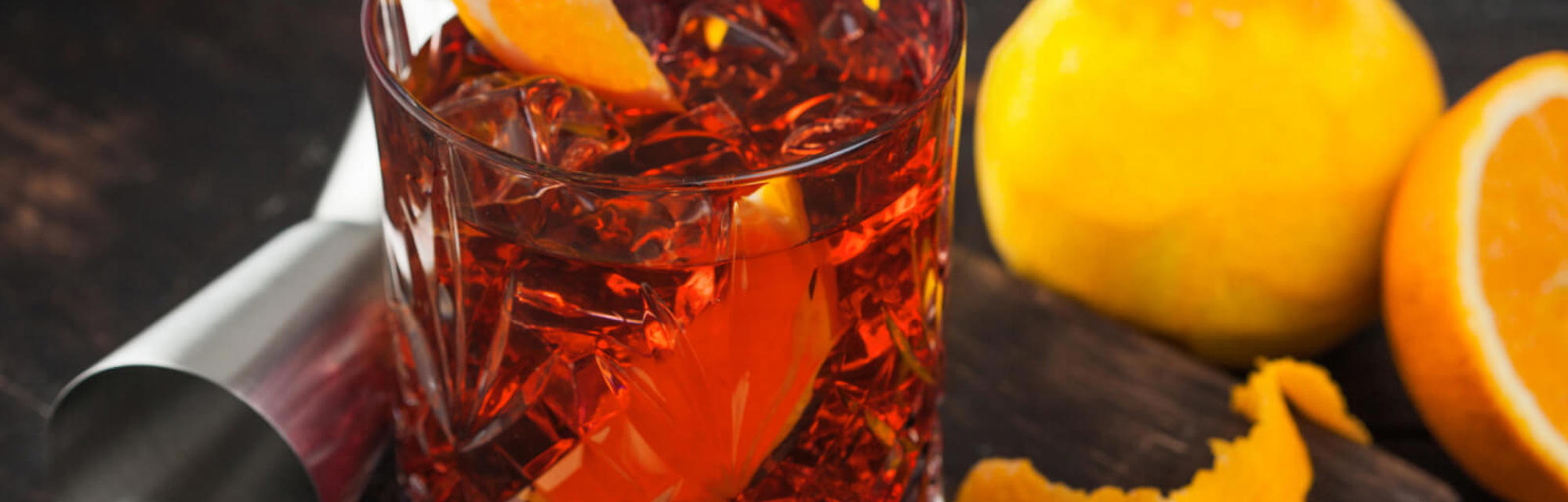 Negroni