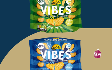 Competition Terms and Conditions