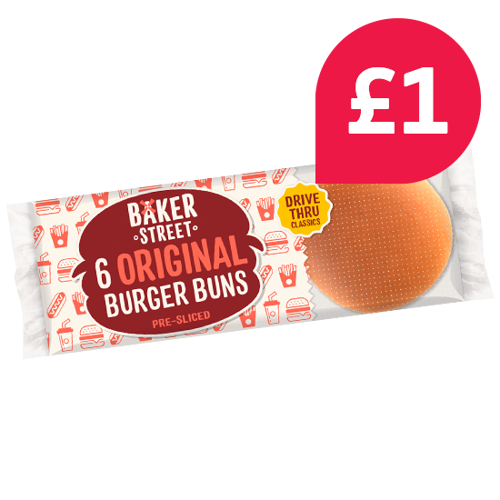 Nisa Offer Image Placeholder