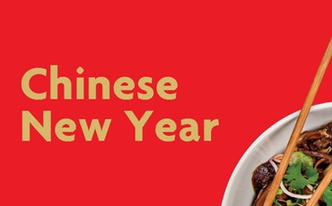 Nisa retailers ready for Chinese New Year celebrations Listing Image