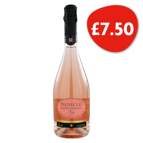 Nisa Offer Image Placeholder