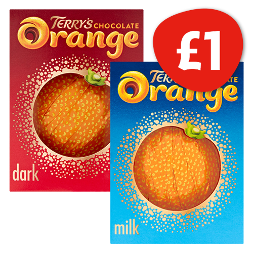 Nisa Offer Image Placeholder