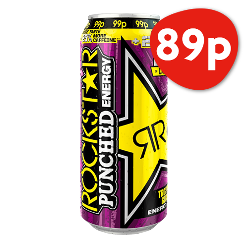 Nisa Offer Image Placeholder