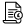 Bill Payment icon