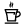 Hot Drinks icon